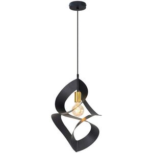 Collett's Monde ZÁVĚSNÉ SVÍTIDLO, 35/120 cm obraz