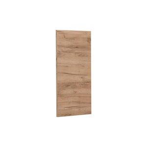 Vicco KUCHYŇSKÁ DVÍŘKA R-Line Zlatý mocný dub 29.6 x 59 cm nábytková čela pro závěsnou skříňku obraz
