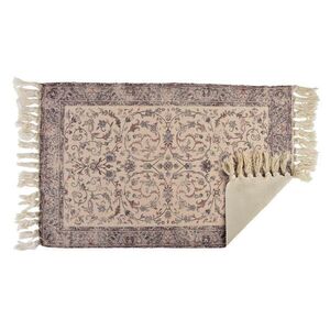 Mondex KOBEREC, textil, béžová obraz
