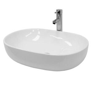 LuxeBath UMYVADLO obraz
