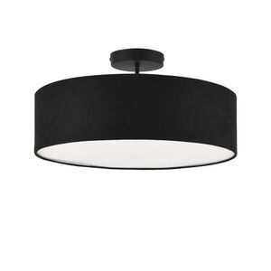 lux.pro STROPNÍ SVÍTIDLO Missouri obraz