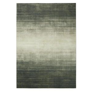 benuta PRATELNÝ koberec Laury Khaki 200x300 cm obraz