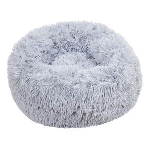 Esposa POLŠTÁŘ PRO MAZLÍČKY, 50 cm obraz