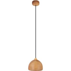 ZÁVĚSNÉ SVÍTIDLO, 17.5/90-140 cm obraz