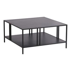 [en.casa] KONZOLOVÝ STOLEK Kumlinge 40/80/80 cm obraz