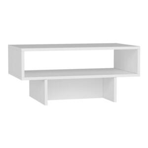 [en.casa] KONFERENČNÍ STOLEK Mjölby 80/45/37 cm obraz