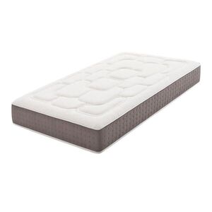 Moonia MATRACE King Max Multizone - 80X190, 30cm - Tvrdost H2/H3 obraz