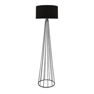 lux.pro STOJACÍ LAMPY Neath obraz