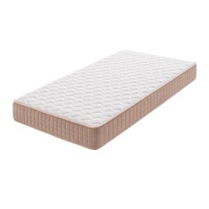 Moonia MATRACE Dogma, 30cm, 80x190cm - Tvrdost H2/H3 obraz