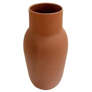 Ambia Home VÁZA, keramika, 32.2 cm obraz