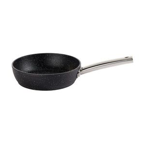 Homeware Profession. PÁNEV NA SMAŽENÍ nepřilnavý povrch Greblon® 20 cm obraz
