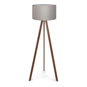 lux.pro STOJACÍ LAMPY Newport obraz