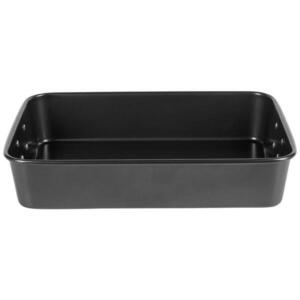 Homeware Profession. PEKÁČ 5 l obraz