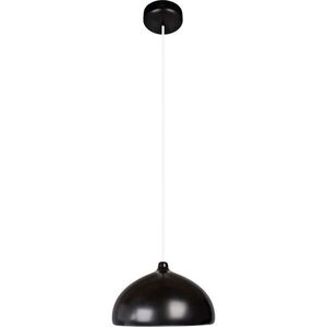 ZÁVĚSNÉ SVÍTIDLO, 22.5/90-140 cm obraz