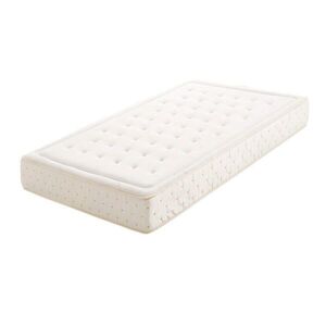 Moonia MATRACE Premium Cashmere 27cm -, 90x190cm - Tvrdost H2/H3 obraz