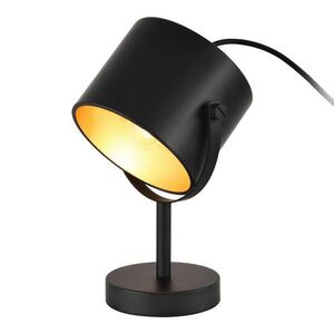 lux.pro STOLNÍ LAMPY Farstorp obraz