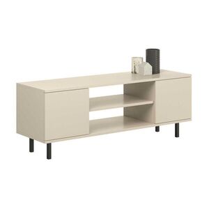 RAUMHIRSCH FURNITURE NÍZKÁ SKŘÍŇ Focus obraz
