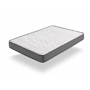 Moonia MATRACE Multi Flex Care - 21cm 140X190cm - Tvrdost H2/H3 obraz