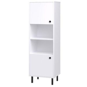 RAUMHIRSCH FURNITURE VYSOKÁ SKŘÍŇ Venus obraz