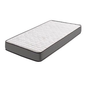 Moonia MATRACE Multi Flex Care - 21cm 90X200cm - Tvrdost H2/H3 obraz