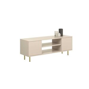 RAUMHIRSCH FURNITURE NÍZKÁ SKŘÍŇ Focus obraz