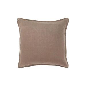 Svanefors POTAH NA POLŠTÁŘ 45/45 cm obraz