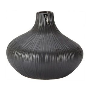 VÁZA, 17 cm obraz
