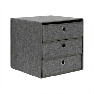 Homeware ZÁSUVKOVÝ BOX obraz