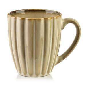 Mondex HRNEK, porcelán, béžová obraz