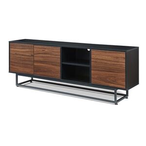 [en.casa] SIDEBOARD Boxholm obraz