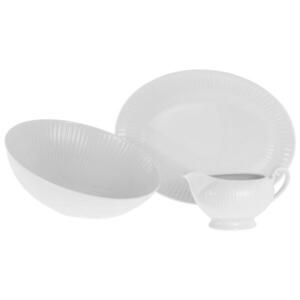 Creatable SERVÍROVACÍ SADA porcelán keramika 3dílné obraz
