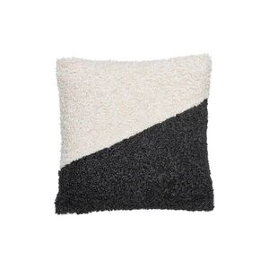 Svanefors DEKORAČNÍ POLŠTÁŘ 45/45 cm obraz