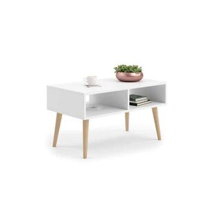 RAUMHIRSCH FURNITURE KONZOLOVÝ STOLEK Sandi obraz