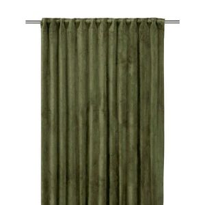 Svanefors HOTOVÝ ZÁVĚS, zatemnění, 135/320 cm obraz