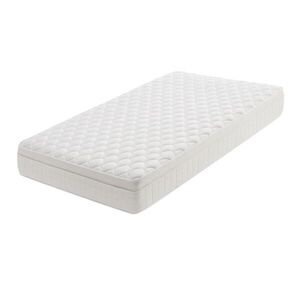 Moonia MATRACE Box Spring Premier - 90X190, 30cm - Tvrdost H3/H4 obraz