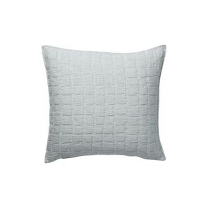 Svanefors POTAH NA POLŠTÁŘ 50/50 cm obraz