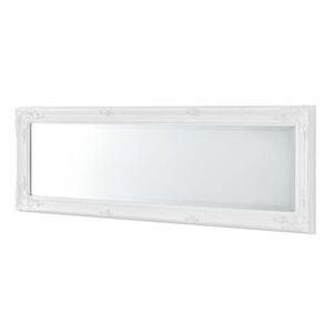 [en.casa] NÁSTĚNNÉ ZRCADLO Livorno obraz