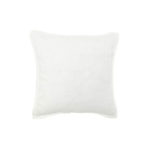 Svanefors POTAH NA POLŠTÁŘ 45/45 cm obraz