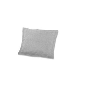 MID.YOU DEKORAČNÍ POLŠTÁŘ 60/60 cm obraz