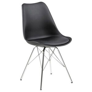 Carryhome ŽIDLE, 48, 5/85, 5/54 cm obraz