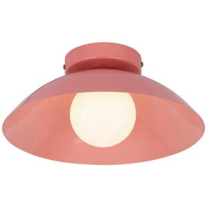 Collett's Monde STROPNÍ SVÍTIDLO, 30/15 cm obraz