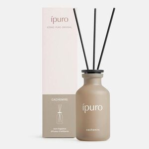 Ipuro POKOJOVÁ VŮNĚ 75 ml obraz