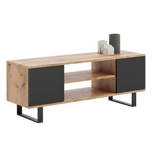 RAUMHIRSCH FURNITURE NÍZKÁ SKŘÍŇ Focus obraz