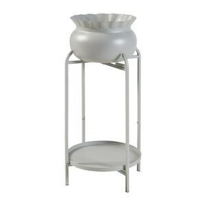 [en.casa] VÁZAČ NA KVĚTINY Altena obraz