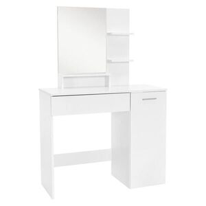 ML-DESIGN TOALETNÍ STOLEK obraz