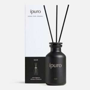 Ipuro POKOJOVÁ VŮNĚ 75 ml obraz