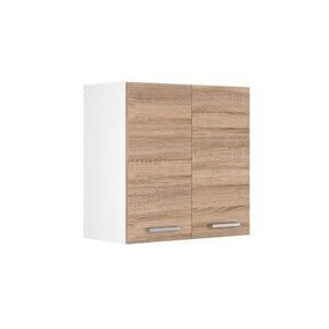 Vicco VĚŠÁK NA STĚNU R-Line Sonoma 60 cm obraz