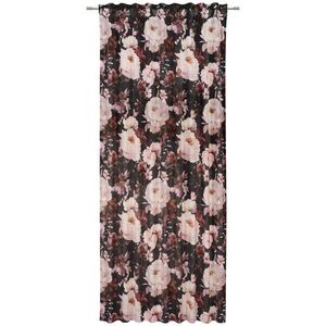 Esposa HOTOVÝ ZÁVĚS, neprůsvitné, 140/245 cm obraz