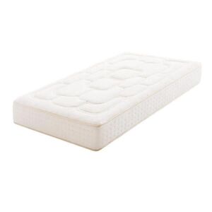 Moonia MATRACE Regal Prime 27 cm, 90x190cm - Tvrdost H2/H3 obraz