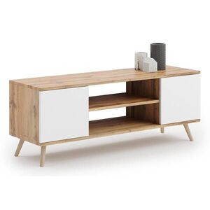 RAUMHIRSCH FURNITURE NÍZKÁ SKŘÍŇ Focus obraz